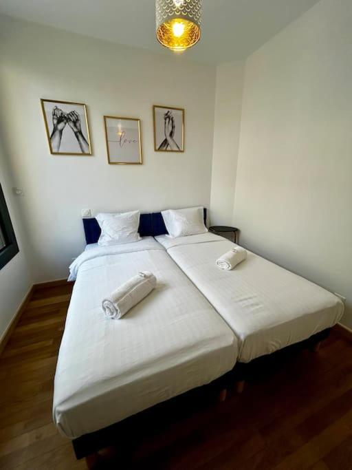 Maison Cosy, Grand Paris, A 3 Minutes Du Metro فيلوجويف المظهر الخارجي الصورة